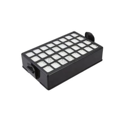 Выходной фильтр HEPA H13 для пылесоса Samsung SC8480 DJ97-00339G