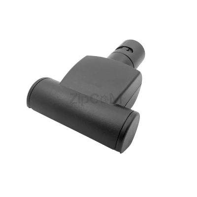 Thomas 787215 Турбощетка для пылесосов D=35mm (маленькая)