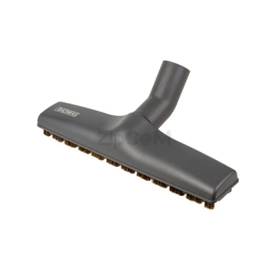 Щетка паркетная для пылесосов Thomas 139907