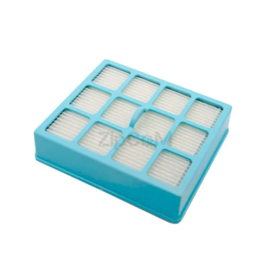 Выходной фильтр HEPA для пылесоса Philips CRP495/01 422245946221