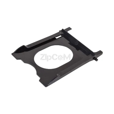 Держатель для мешка пылесосов Bosch 00168945