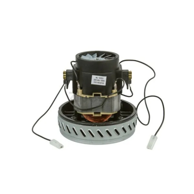 Двигатель VAC027UN SKL для моющих пылесосов 1200W