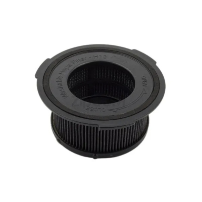 HEPA Фильтр к пылесосу LG V-CA700SER 5231FI1466A