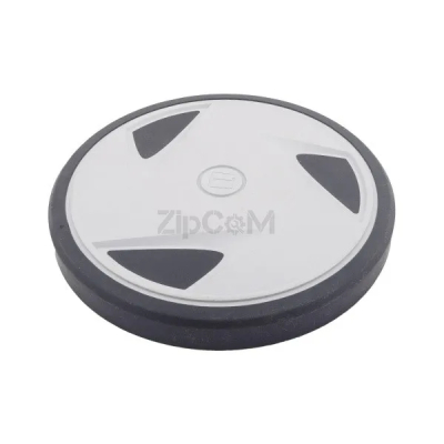 Колесо большое заднее для пылесосов Thomas Twin T2 130099