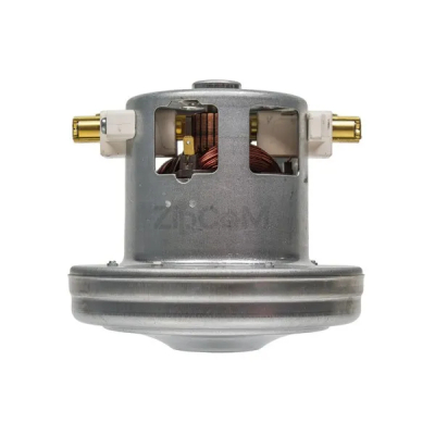Двигатель 2191320015 Electrolux Domel для пылесосов