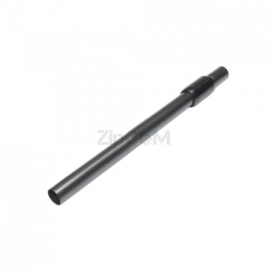 Samsung DJ97-00303B Труба телескопическая для пылесосов D=35mm (без фиксатора)