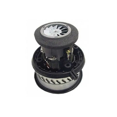 Двигатель 482236110679 Philips для моющих пылесосов 1500W