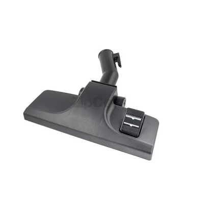 Samsung DJ97-01310A Щетка пол/ковер для пылесосов D=35mm