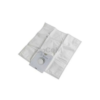 Samsung DJ69-00188E Мешок микроволокно для пылесосов