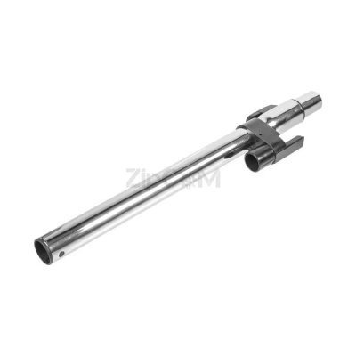Gorenje 151769 Труба телескопическая (металлическая) для пылесосов D=32mm (без фиксатора)