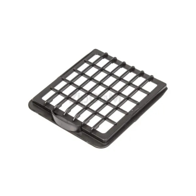 Решетка фильтра мотора для пылесосов Gorenje 532660