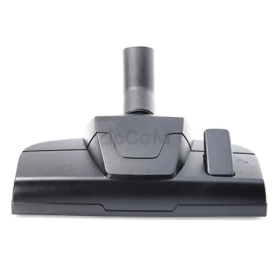 Щетка пол/ковер для пылесосов Thomas 139678