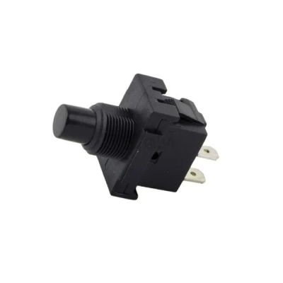 Выключатель помпы для пылесосов Thomas Twin XT 112183