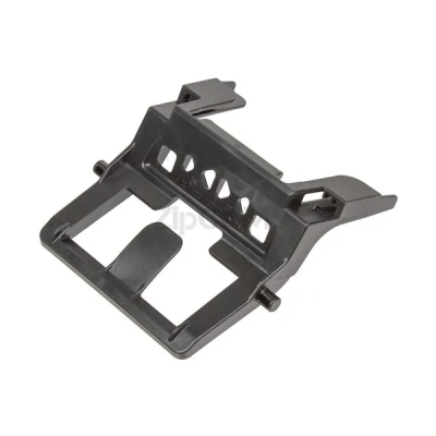 Держатель мешка для пылесосов Bosch 00753334