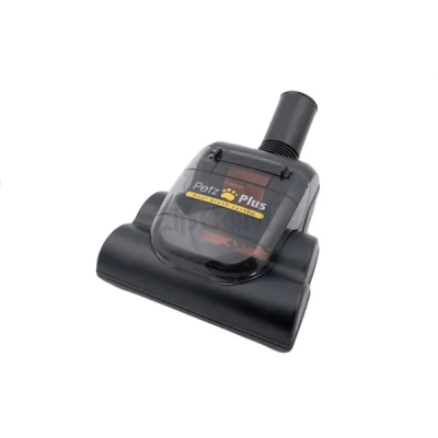 Samsung DJ97-01381A Турбощетка для пылесосов (маленькая)