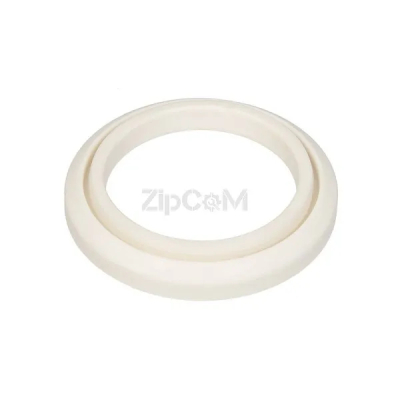 Кольцо уплотнительное (мотор-корпус, верхнее) для пылесосов Thomas 109235