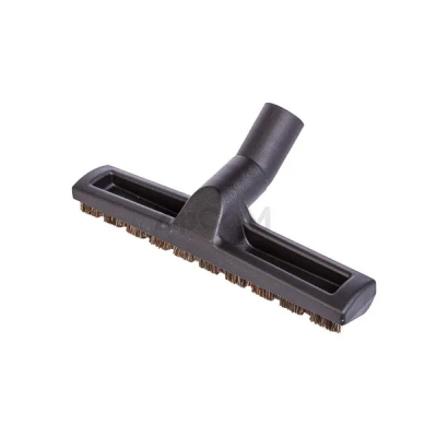 Паркетная щетка для пылесоса Thomas 634116