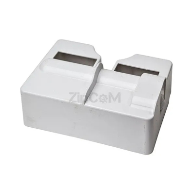 Вставка аквафильтра для пылесосов серии XT Thomas 198754