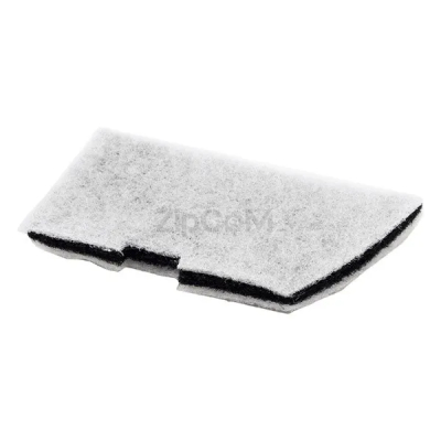 Фильтр выходной (поролоновый/микро) к пылесосу LG 5230FI3783A