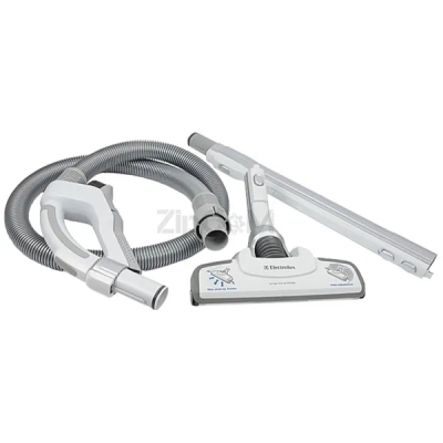 Electrolux 2192512040 Турбощетка + труба + шланг с ручкой для пылесосов