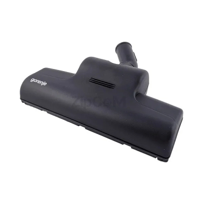 Gorenje 148261 Турбощетка для пылесосов D=35mm