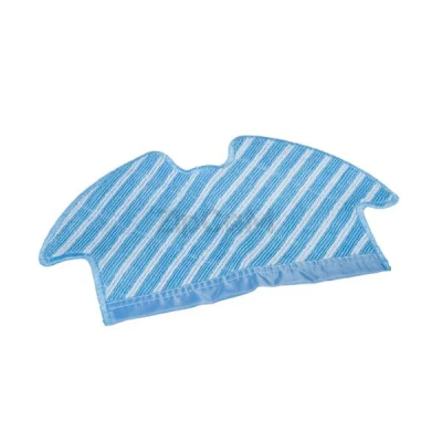 Салфетка из микрофибры OZMO 900/905 (D-CC3F) для роботов-пылесосов DEEBOT