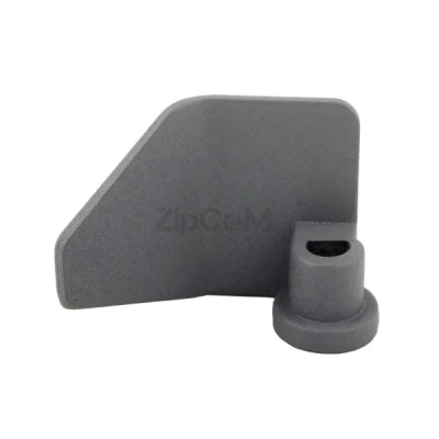 Лопатка для хлебопечек OW4002 Tefal SS-187115