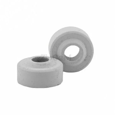 Сальник для хлебопечки 8x18x8