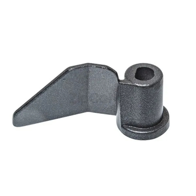 Лопатка (мешалка) для хлебопечки 125 Ariete AT6955313000