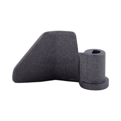 Лопатка для хлебопечек BM150 Kenwood KW704498