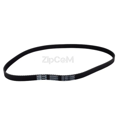 Ремень для хлебопечек 90S3M537 Moulinex SS-186171