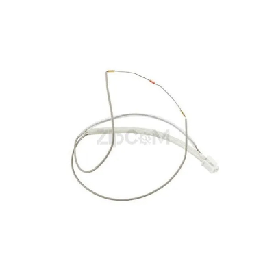 Термодатчик для хлебопечек Zelmer 643201.0052 12000123