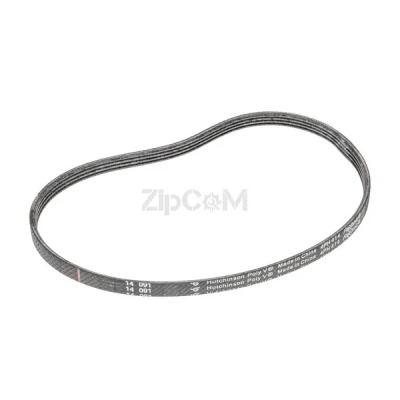 Ремень для хлебопечек Philips 4PH414 996510058119