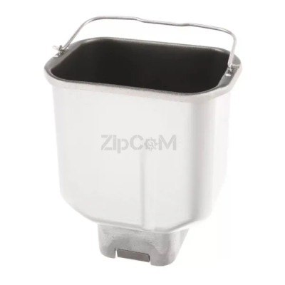 Ведро для хлебопечек Zelmer BM1400 11008527