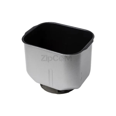 Ведро для хлебопечек Moulinex SS-186653