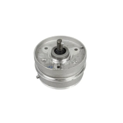 Привод ведра для хлебопечек Panasonic ADA29E165