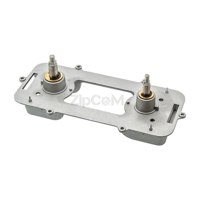 Привод для ведра хлебопечки Moulinex SS-189752