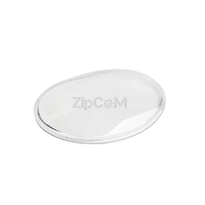 Смотровое окно для хлебопечек Zelmer 643201.0001 00798363