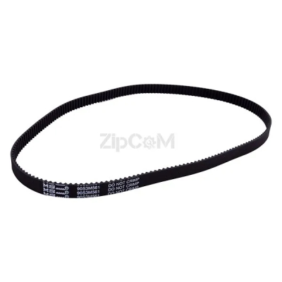 Ремень для хлебопечки 90S3M561 DeLonghi  EH1269