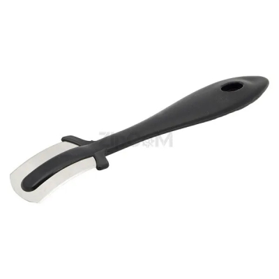 Разрыхлитель теста для хлебопечки Moulinex SS-187662