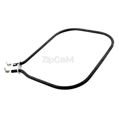 Тэн для хлебопечек Moulinex OW2000 SS-186102 610W