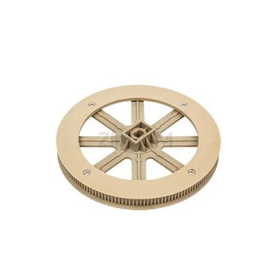 Шкив для хлебопечки Moulinex OW3000 SS-185953