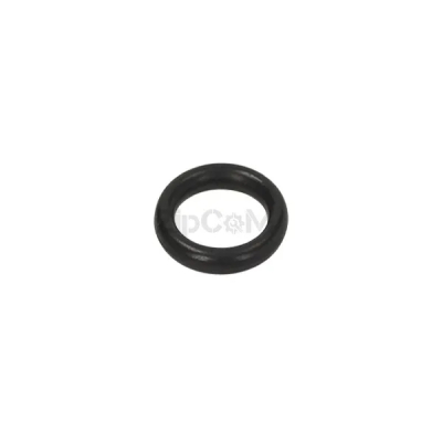 Прокладка O-Ring 2018 для кофемашин Necta 094611