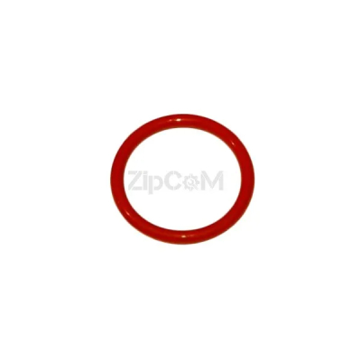 Прокладка O-Ring 4118 поршня заварочного блока для кофемашин Necta 093167