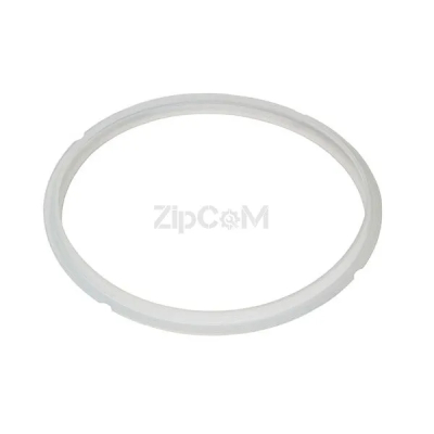 Уплотнитель чаши 5л для мультиварок Moulinex SS-994572