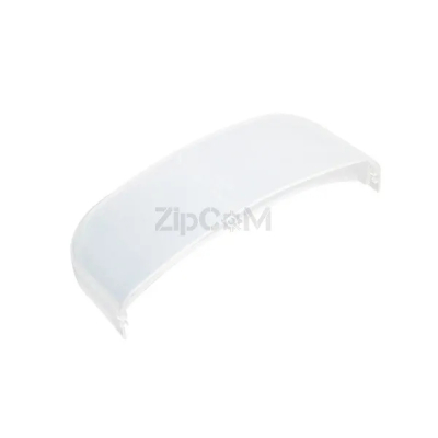 Контейнер для конденсата к мультиварке Tefal SS-996801