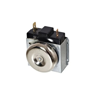 Таймер для пароварок Tefal DKJ/1-60 SS-982576