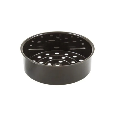 Контейнер для варки на пару для мультиварок Moulinex SS-993613