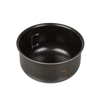 Чаша для мультиварок 4L Moulinex SS-996261