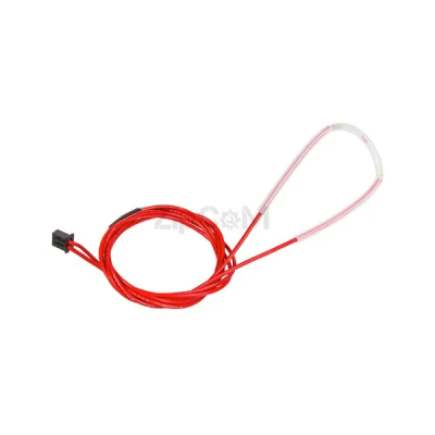 Датчик температуры для крышки мультиварки Moulinex SS-993055